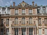 Paris Versailles 07 Marble Court